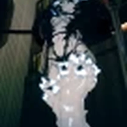 ╭┈ヾFursu
