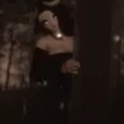 Veronica