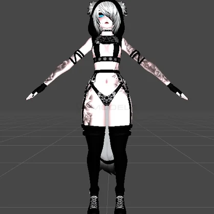 Nemesis