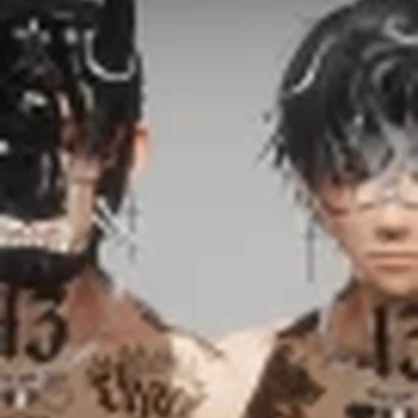Keoni v2