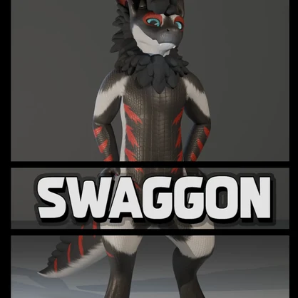 Swaggon