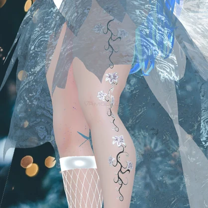 Deergirl