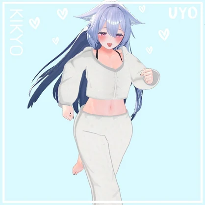 [도라지]Kikyo_Crop Training set