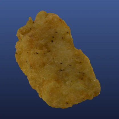 Chiken Nugget
