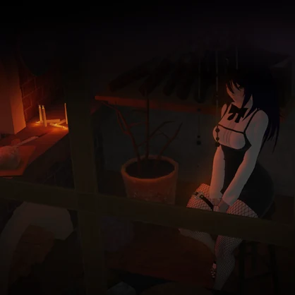 Yama