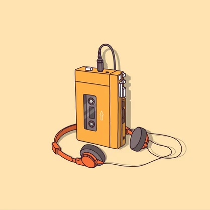 クセになるマジック盤
