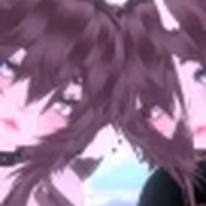 Kano ^ㅁ^