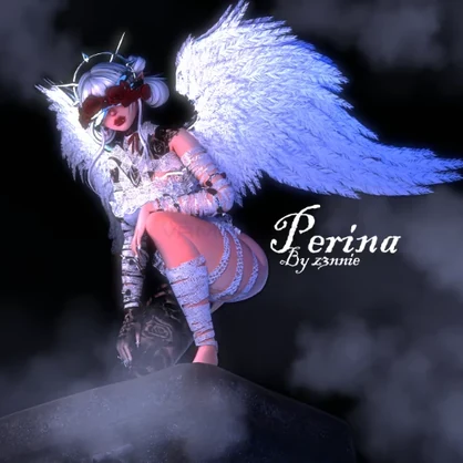 ''Perina''
