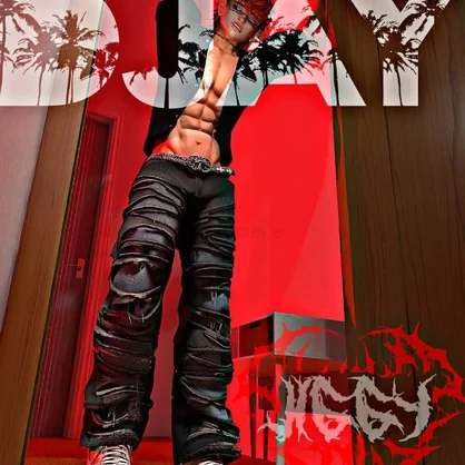 DJAY