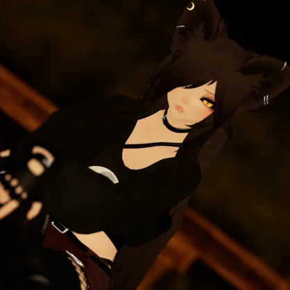 Ada