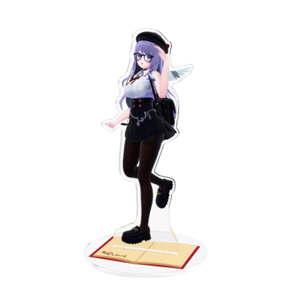 【期間限定】眼鏡アクスタ【2026誕生日記念】