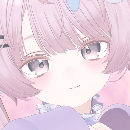 ミルフィ 専用 MakeUp
