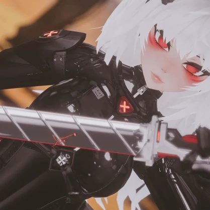 Ryuu