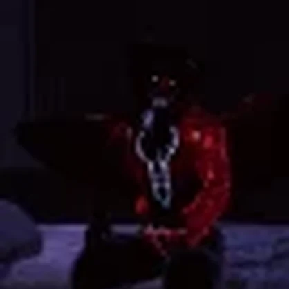 Crowley