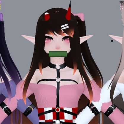 Nezu
