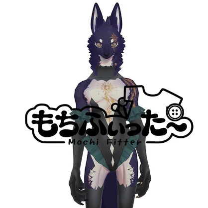最新版シリウスには使えないプロファイル