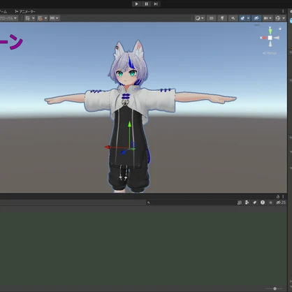 【無料】🖥️WatermarkOverlay（補助ガイド）