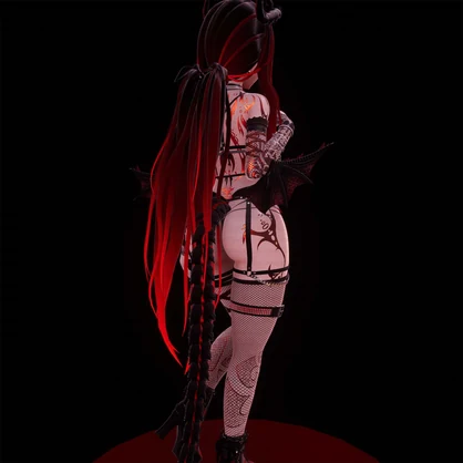 Sintharia