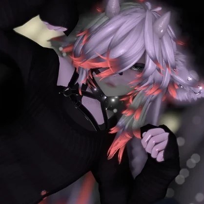 Bumper V2