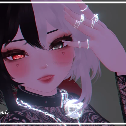 Ayumi