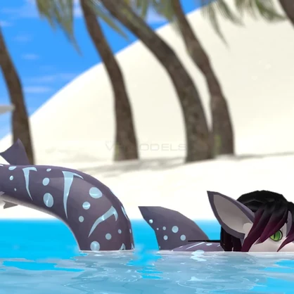 Sharko