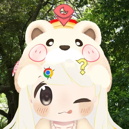 森でコミュニケーションとれる奴