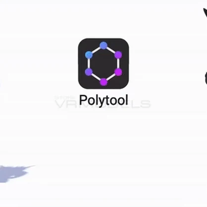 Polytool