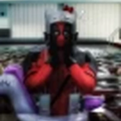 WADE