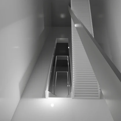 VT_Stairs