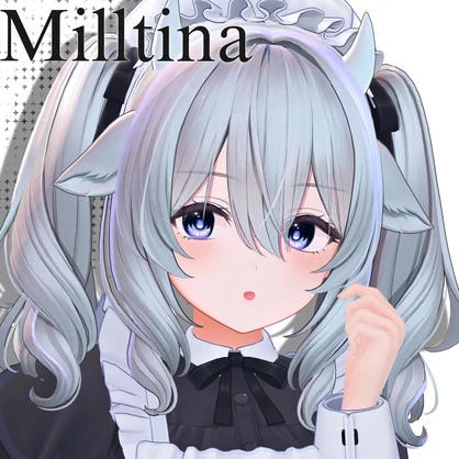 !!SALE!!【15アバター対応】 NOCTILUCE EYE TEXTURE