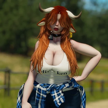 Claire