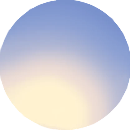 【無料】グラデーションmatcap【商用利用OK】