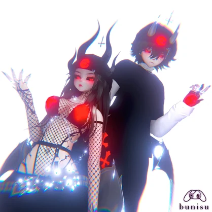 Wrayth & Haze