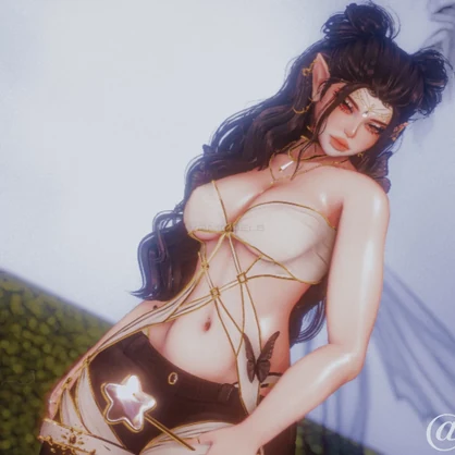 Fiora