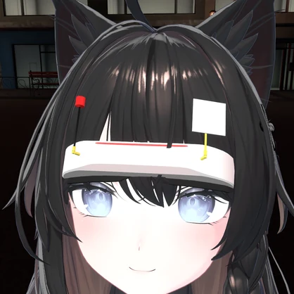 fpvgoggle03omodel v0.5