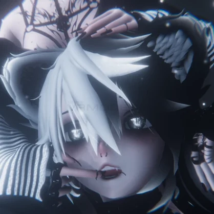🦴 𝑩 𝑶 𝑵 𝑬 🦴