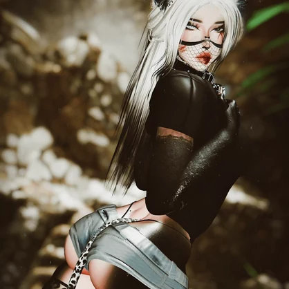 Scar