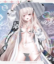 🖤【まよ対応】Mayo Pack🖤