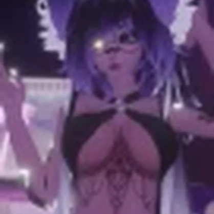 Lilith