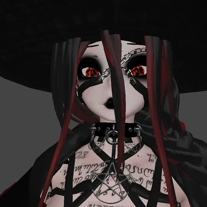 Abigail