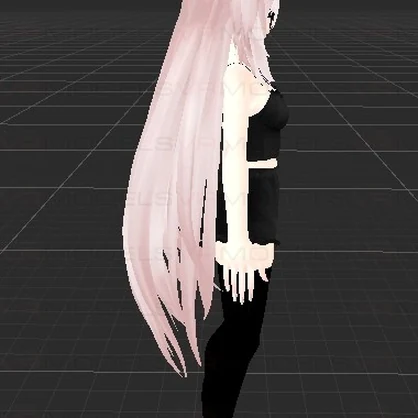 Yaoi