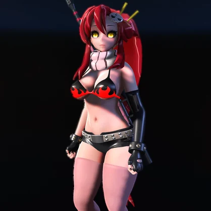 Yoko