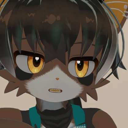 【なぎねこクン専用】24式バニーボーイ