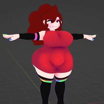 VHS GF