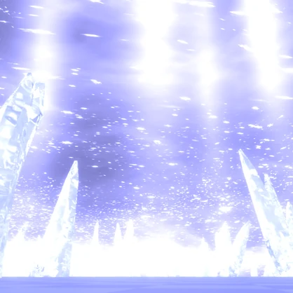 Niflheim
