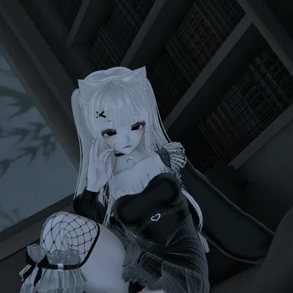 Misa