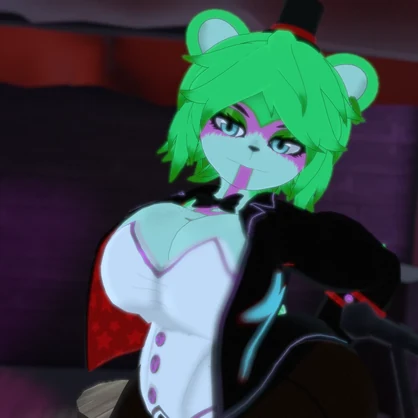 Fudge