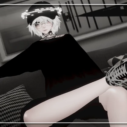 †..| ᴄ ᴀ ʀ ɴ ᴀ ɢ ᴇ |..†