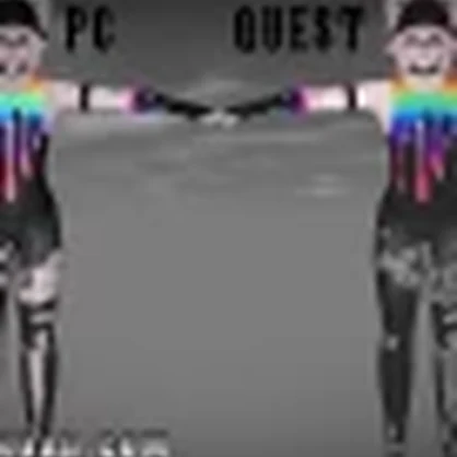 ZAIX - '23 PRIDE
