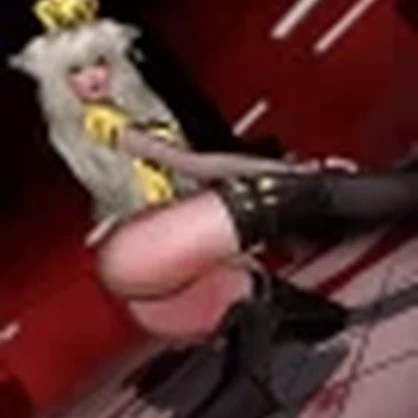 ♡ Jane